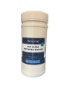 Afbeelding - 600720020231121-png